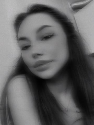 Индивидуалка Лейла Фотография 4